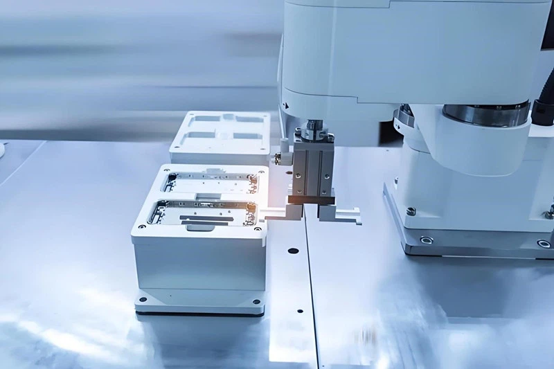 Rivets For Sheet Metal